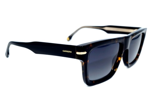 Carrera lunettes soleil - carrera,