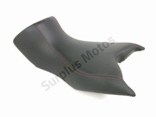 Selle conducteur aprilia - selle,