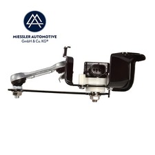 LEXUS LX570 Capteur de hauteur