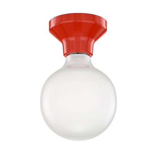 Plafonnier led elektra - plafonnier,