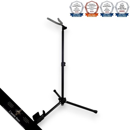 Aida bc150 support - bc150,