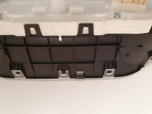Compteur peugeot 208 phase - 208,