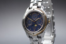 [Presque comme neuve] Montre