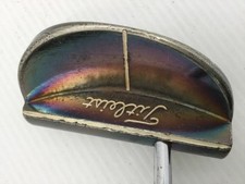 Titleist Scotty Cameron Studio