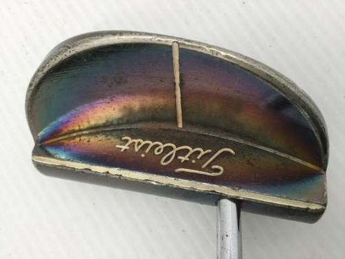 Titleist scotty cameron studio - titleist,