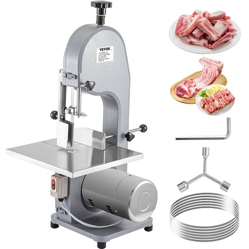 Machine découpe os - découpe, d'os
