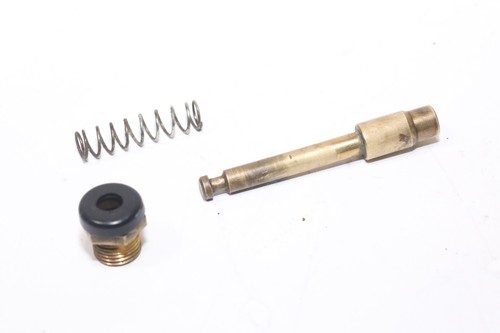 Plongeur starter oem - starter,