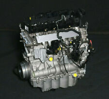 B47C20B B47 Moteur BMW X2 F39