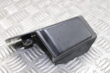 Aprilia Pegaso 650 Strada 2007 right hand radiator side cover 2005 - 2010