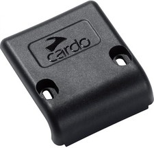 Cardo Clips de Maintien pour
