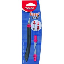 Cutter Scalpel Easy'Cut -