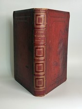 Un Capitaine de Quinze Ans -