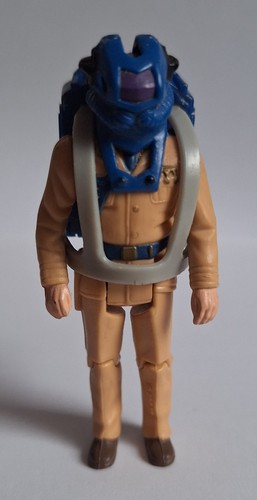 Figurine k kenner série - figurine,