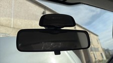 Retroviseur interieur PEUGEOT