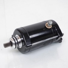 Démarreur pour Jet Ski Sea