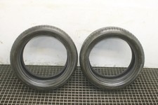 Kit De Pneus Bridgestone 225/45R18