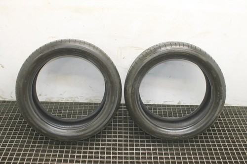 Kit pneus bridgestone - de,