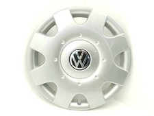 VW BEETLE 1C 1C0601147C 16" HUBCAP WHEEL COVER NEW Genuine