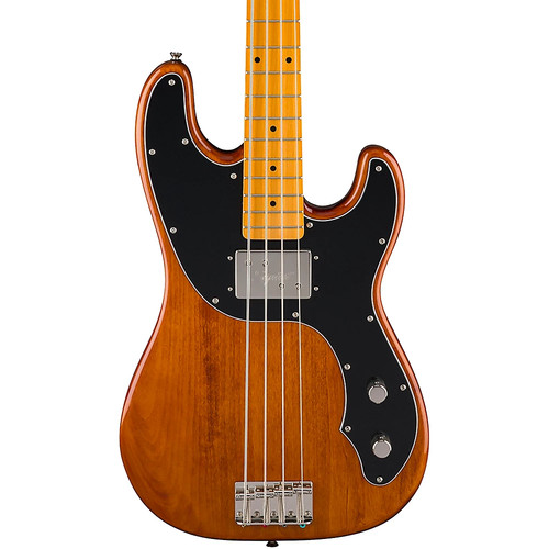 Squier classic vibe - squier,
