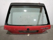 871827025B hayon pour