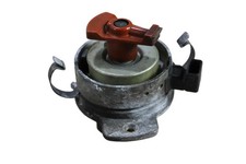 VW Golf 3 III Corrado Passat