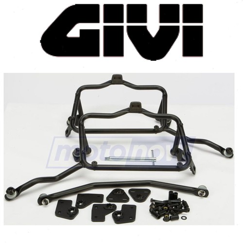Givi plr3105 side case - plr3105,