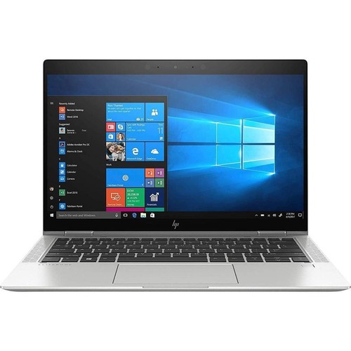 Elitebook x360 1030 - elitebook,