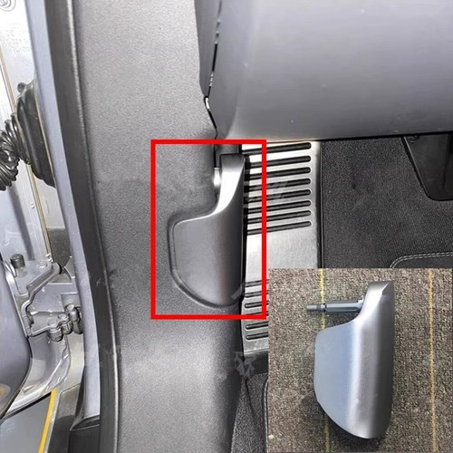 Aluminum alloy bonnet - (lhd),