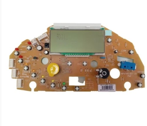 Thermomix tm31 schéma - tm31,