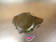 Couvercle allumage Kawasaki