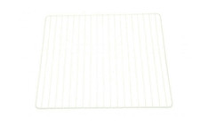 GRILLE CLAYETTE pour