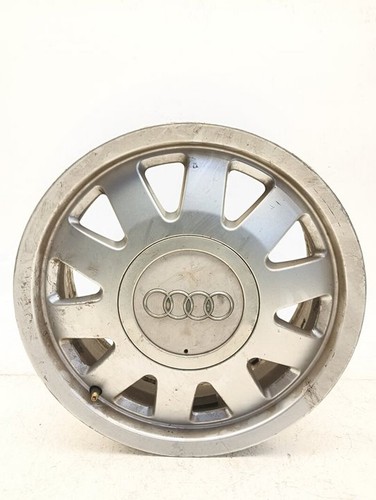 8d0601025m jante audi - jante, a4
