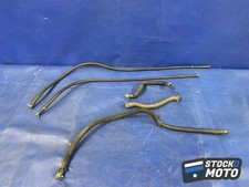 Kit de durites YAMAHA FZ6 600