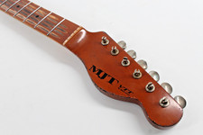 MJT Officiel Personnalisé