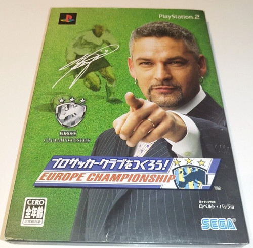 Pro soccer club tsukurou - o,
