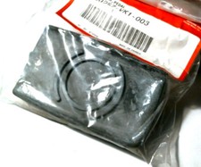 80257-VK1-003 Caoutchouc de