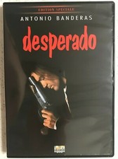 Desperado / Antonio Banderas