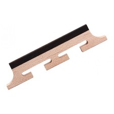 Chevalet Banjo - 5 Cordes, 3