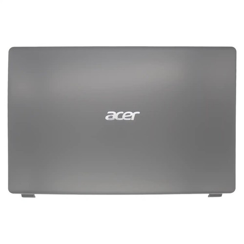 Carcasse lcd pour portable - carcasse,