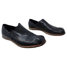 Cydwoq Slip On Shoes 42 US 8.5