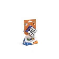 Casse tête Rubik s Cube 3X3
