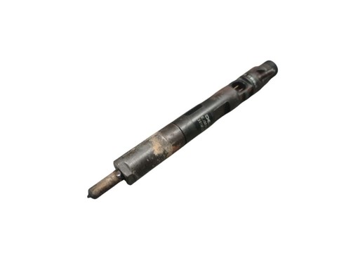 Fuel injector for - injector,