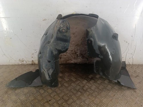 Pare boue avant droit - , peugeot