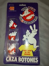 Ghostbusters / SOS Fantômes/