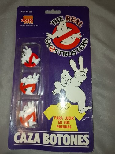 Ghostbusters sos fantômes - ghostbusters, fantômes/