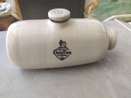 Rare ancienne bouilloire - rare,