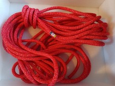 Corde d'escalade Edelrid Pro