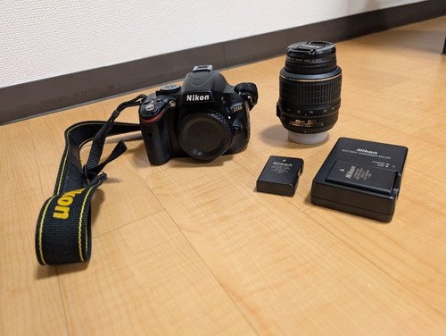 Appareil photo reflex