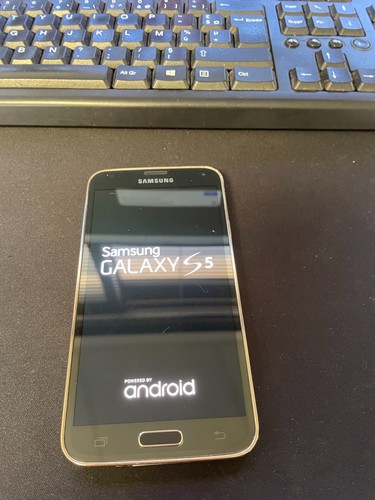 Samsung galaxy 16go - samsung,