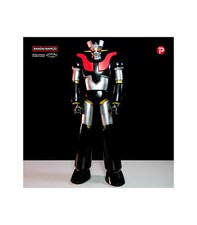 GRENDIZER U figurine jumbo MAZINGER Z U 60cm